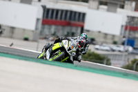 may-2019;motorbikes;no-limits;peter-wileman-photography;portimao;portugal;trackday-digital-images